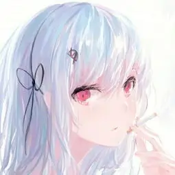 用户小满头像