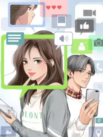 高分剧集盘点配图